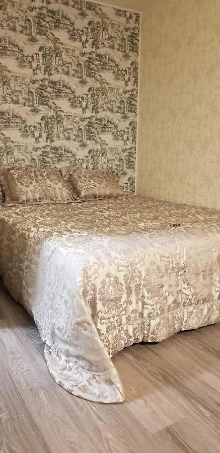 Hakaniemi Studio Apartment, City Centre Helsinki